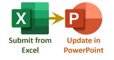 Excel-to-Excel Document Automation